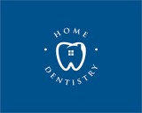 https://www.logocontest.com/public/logoimage/1657590752Home Dentistry.jpg